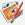 graphic design