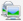 web marketing