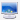 custom software development