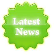latest news