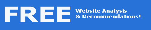 free seo services